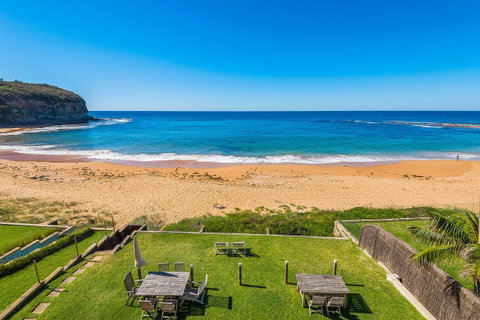 Seabreeze @ Mona Vale - Go Out 12