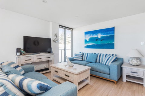 Seabreeze @ Mona Vale - Go Out 6