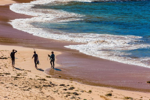 Seabreeze @ Mona Vale - Go Out 17