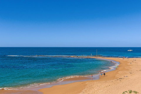 Seabreeze @ Mona Vale - Go Out 19