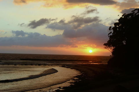 Breakers Apartments - Pubs and Clubs 16