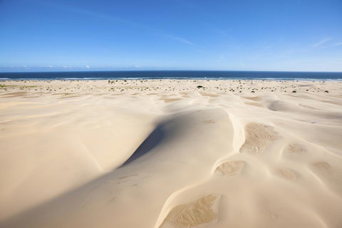 On The Beach Getaway - Pubs and Clubs 23