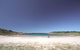 On The Beach Getaway - thumb 10