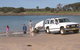 On The Beach Getaway - thumb 28