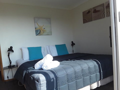 Narooma Golfers Lodge - Pubs and Clubs 13