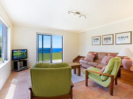Narooma Golfers Lodge - Pubs and Clubs 33