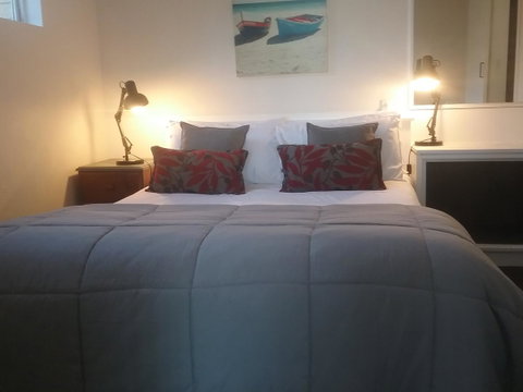 Narooma Golfers Lodge - Pubs and Clubs 43