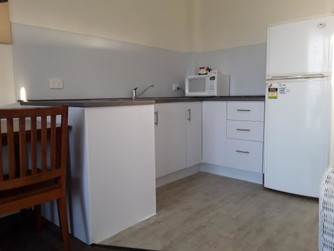 Narooma Golfers Lodge - Pubs and Clubs 1