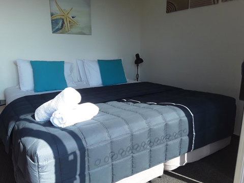 Narooma Golfers Lodge - Pubs and Clubs 11