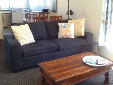 Narooma Golfers Lodge - Pubs and Clubs 36