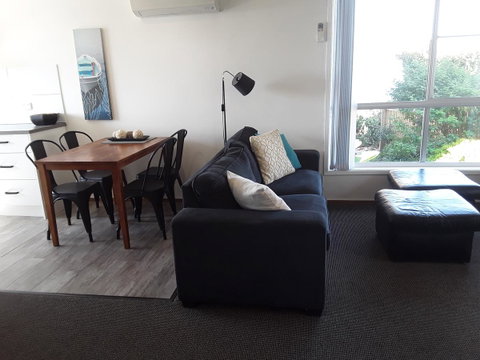 Narooma Golfers Lodge - Pubs and Clubs 21