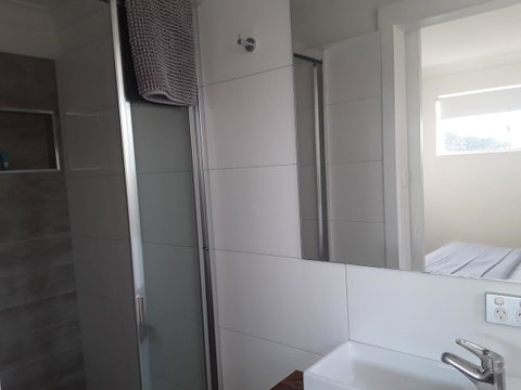 Narooma Golfers Lodge - Pubs and Clubs 6