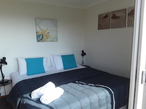Narooma Golfers Lodge - Pubs and Clubs 23