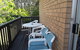 Narooma Golfers Lodge - thumb 27