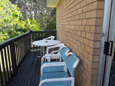 Narooma Golfers Lodge - Pubs and Clubs 27