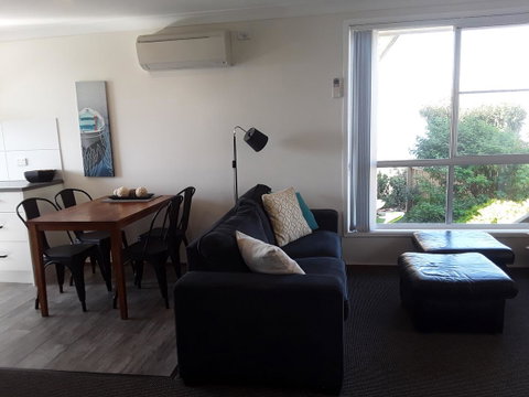 Narooma Golfers Lodge - Pubs and Clubs 20