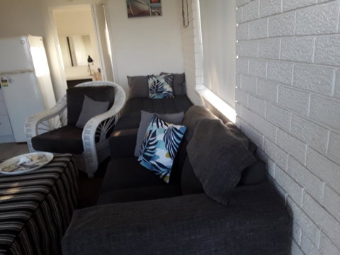 Narooma Golfers Lodge - Pubs and Clubs 2