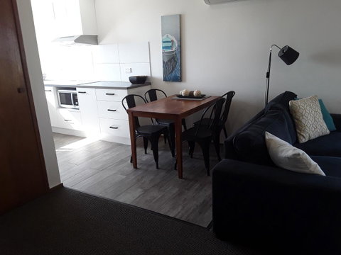 Narooma Golfers Lodge - Pubs and Clubs 22