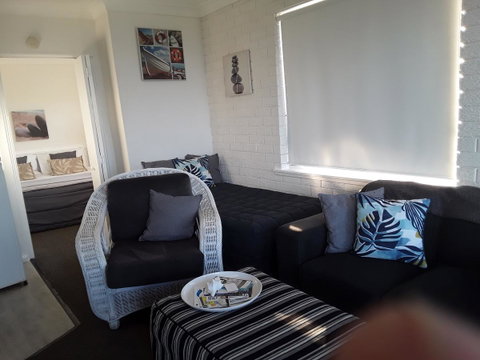 Narooma Golfers Lodge - Pubs and Clubs 3