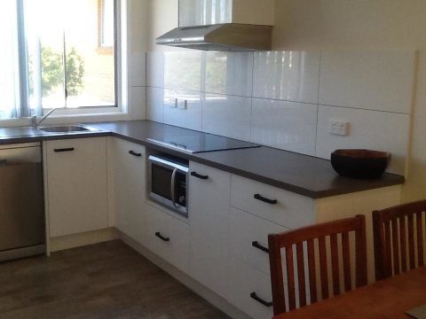 Narooma Golfers Lodge - Pubs and Clubs 37