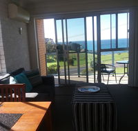 Narooma Golfers Lodge - Pubs and Clubs