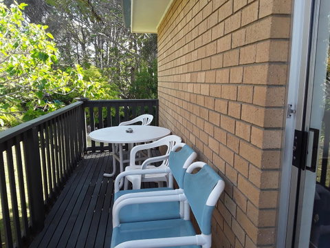 Narooma Golfers Lodge - Pubs and Clubs 18