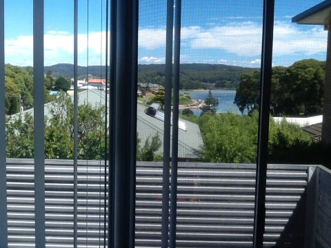 Narooma Golfers Lodge - Pubs and Clubs 35
