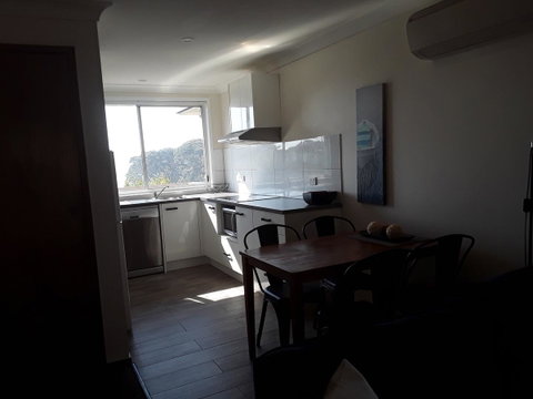Narooma Golfers Lodge - Pubs and Clubs 25