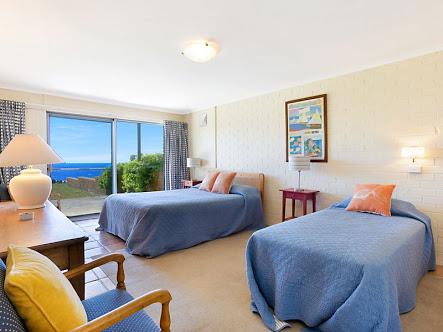 Narooma Golfers Lodge - Pubs and Clubs 32