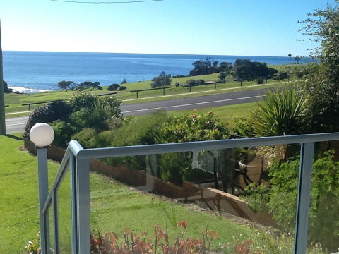 Narooma Golfers Lodge - Pubs and Clubs 39