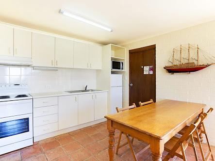 Narooma Golfers Lodge - Pubs and Clubs 31