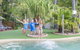 The Palms At Avoca - thumb 17