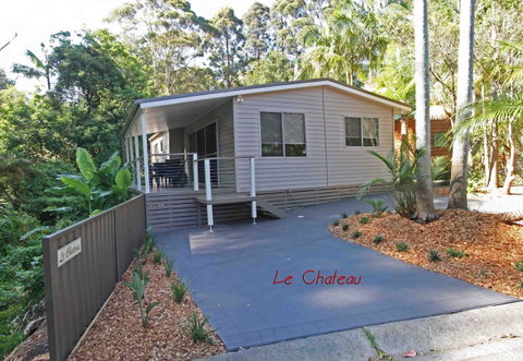 The Palms At Avoca - Pubs and Clubs 2