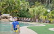 The Palms At Avoca - thumb 23