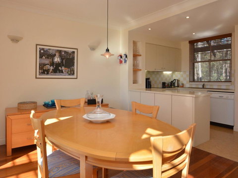 Villa 2br Prosecco Villa Located Within Cypress Lakes Resort - Pubs and Clubs 7