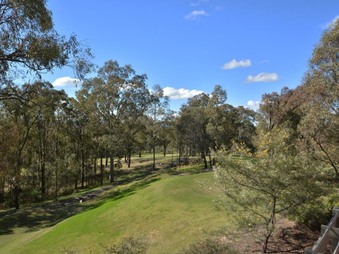 Villa 2br Prosecco Villa Located Within Cypress Lakes Resort - Pubs and Clubs 11