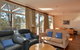 Villa 2br Prosecco Villa Located Within Cypress Lakes Resort - thumb 3