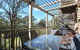 Villa 2br Prosecco Villa Located Within Cypress Lakes Resort - thumb 4