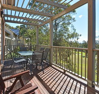 Villa Prosecco located within Cypress Lakes - Pubs and Clubs