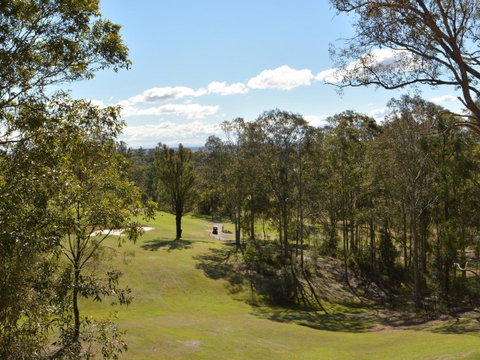 Villa 2br Prosecco Villa Located Within Cypress Lakes Resort - Pubs and Clubs 10