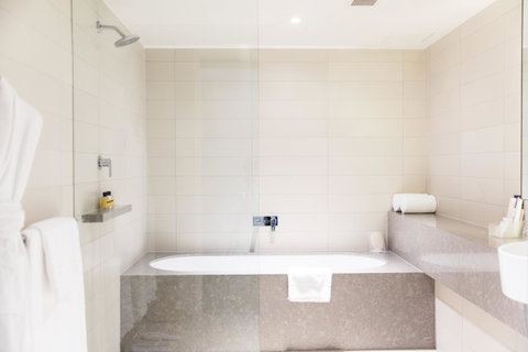Hyatt Regency Sydney - Pubs and Clubs 11