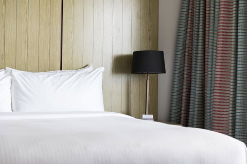 Hyatt Regency Sydney - Pubs and Clubs 14