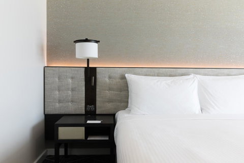 Hyatt Regency Sydney - Pubs and Clubs 4