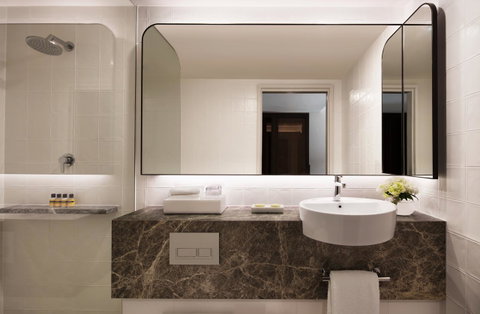 Hyatt Regency Sydney - Pubs and Clubs 2
