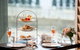 Hyatt Regency Sydney - thumb 37
