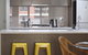 Modern & Cosy 2-Bedroom Apartment Hornsby - thumb 8