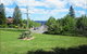 Echo Point Discovery Motel - thumb 20