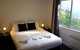 Echo Point Discovery Motel - thumb 9