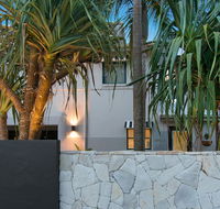 Gosamara Apartments - Go Out