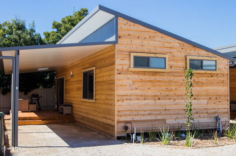 Mudgee Apartments On Horatio Street - Pubs and Clubs 7